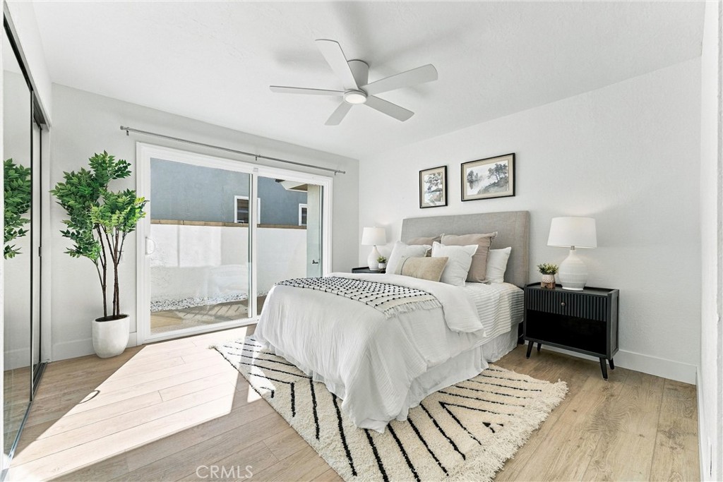 22942 Arija Property Photo 16
