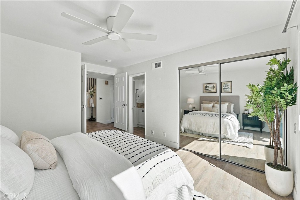 22942 Arija Property Photo 17