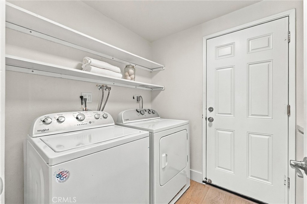 22942 Arija Property Photo 19