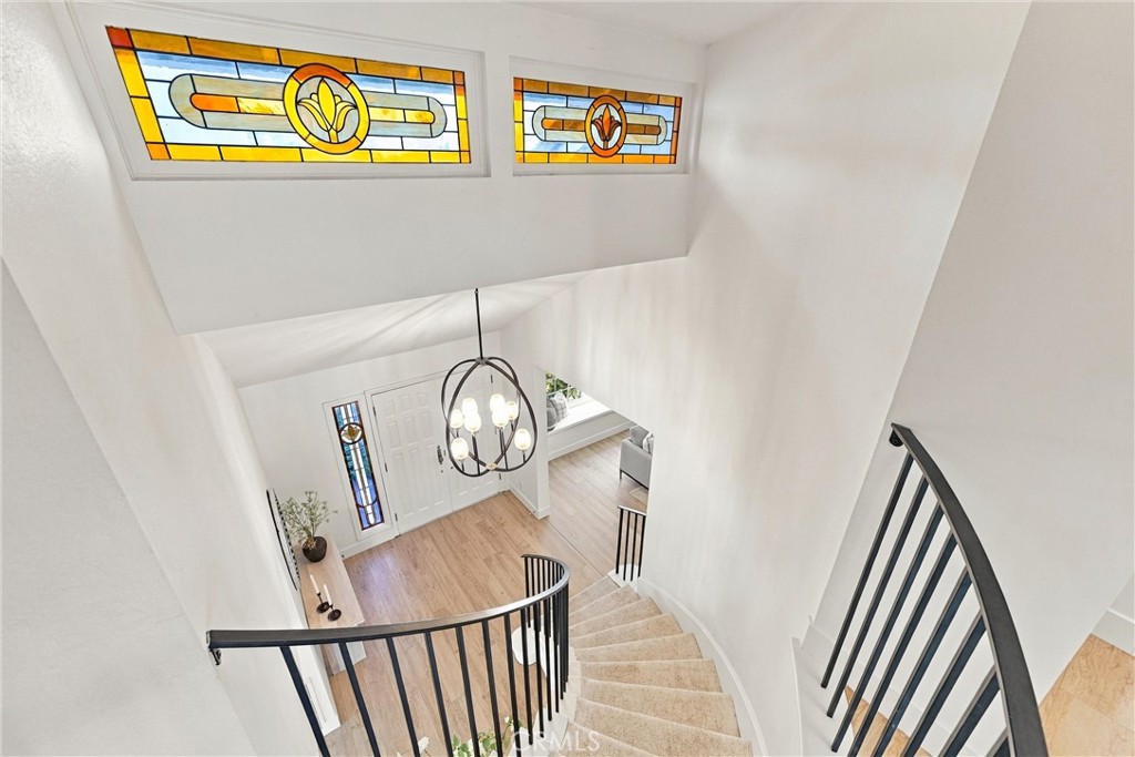 22942 Arija Property Photo 20