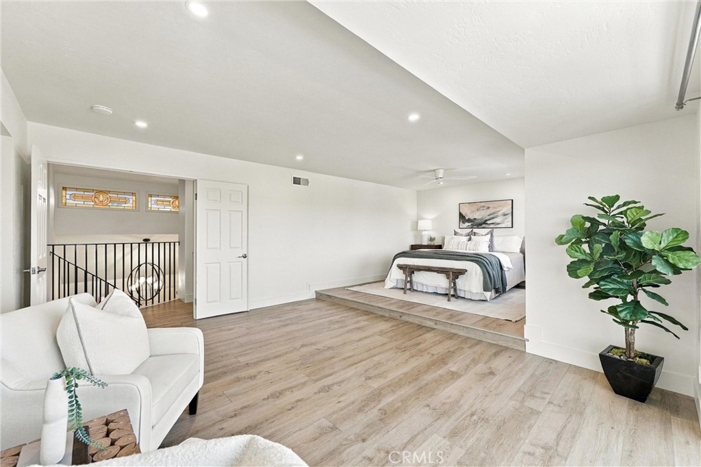 22942 Arija Property Photo 23
