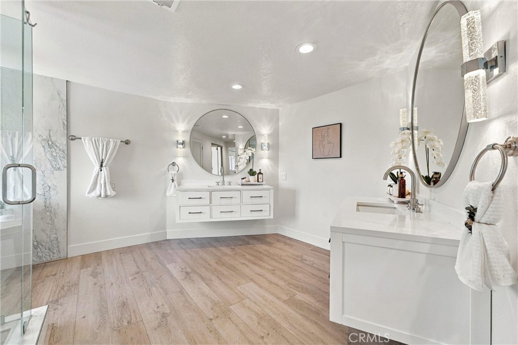 22942 Arija Property Photo 24