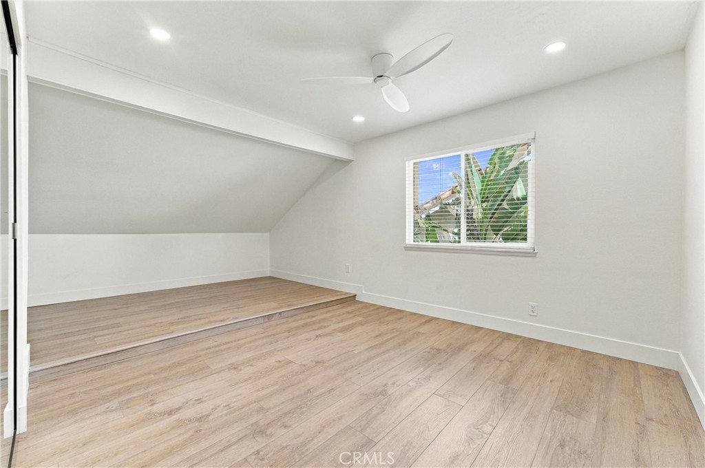 22942 Arija Property Photo 28
