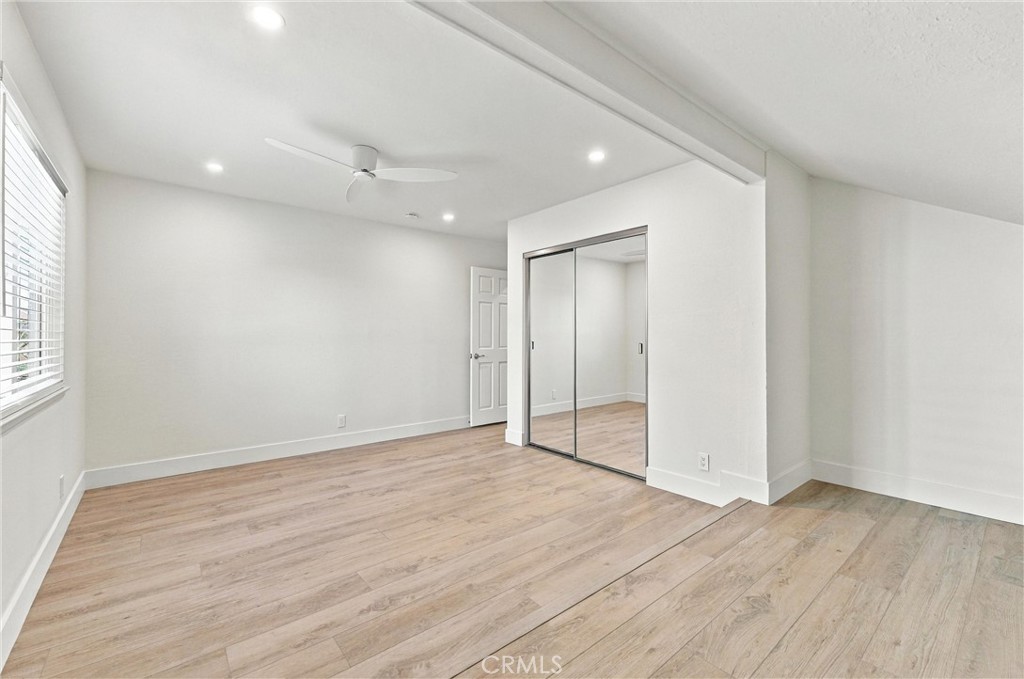 22942 Arija Property Photo 29