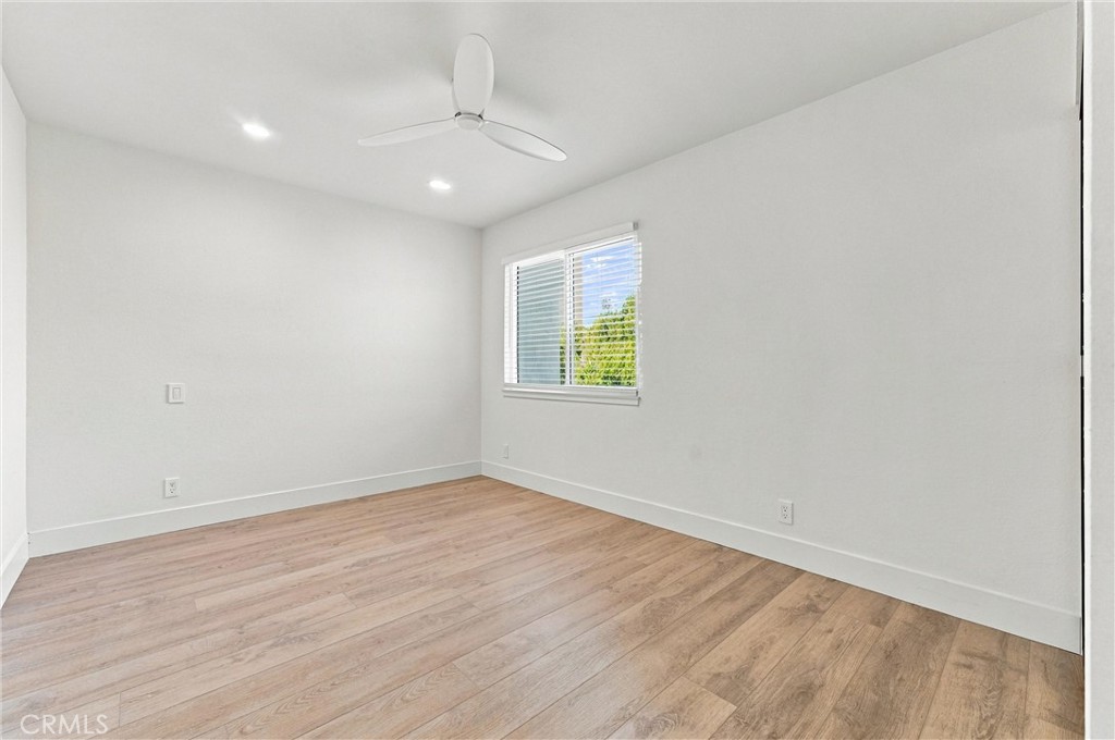 22942 Arija Property Photo 30