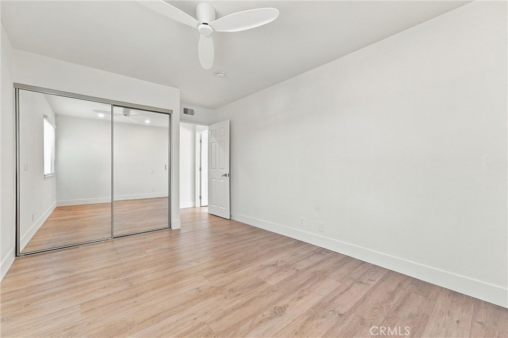 22942 Arija Property Photo 31