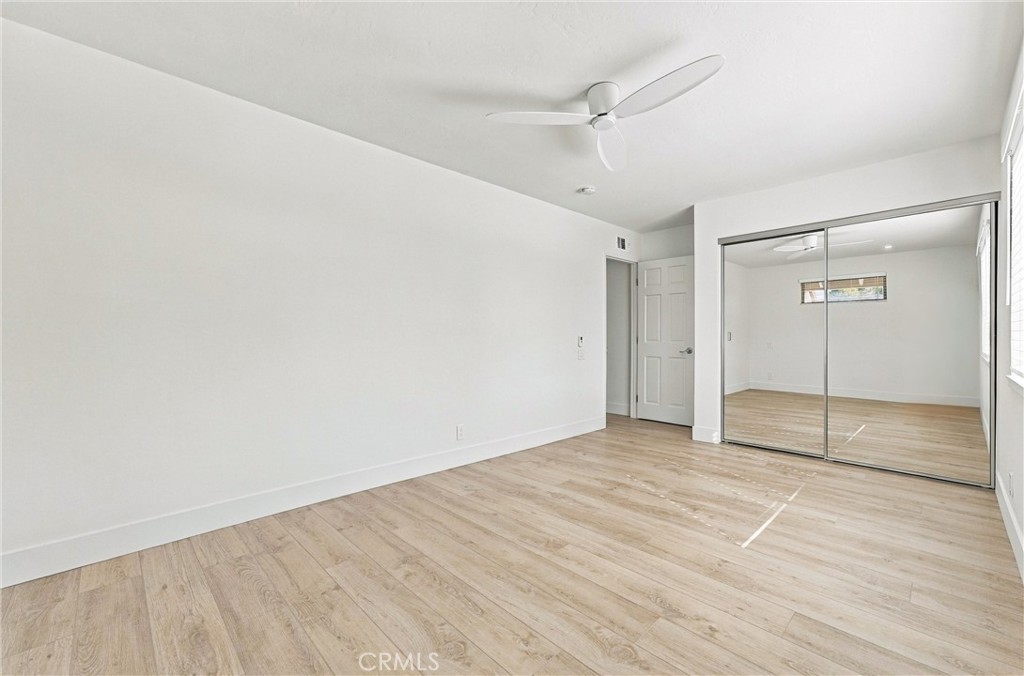 22942 Arija Property Photo 33