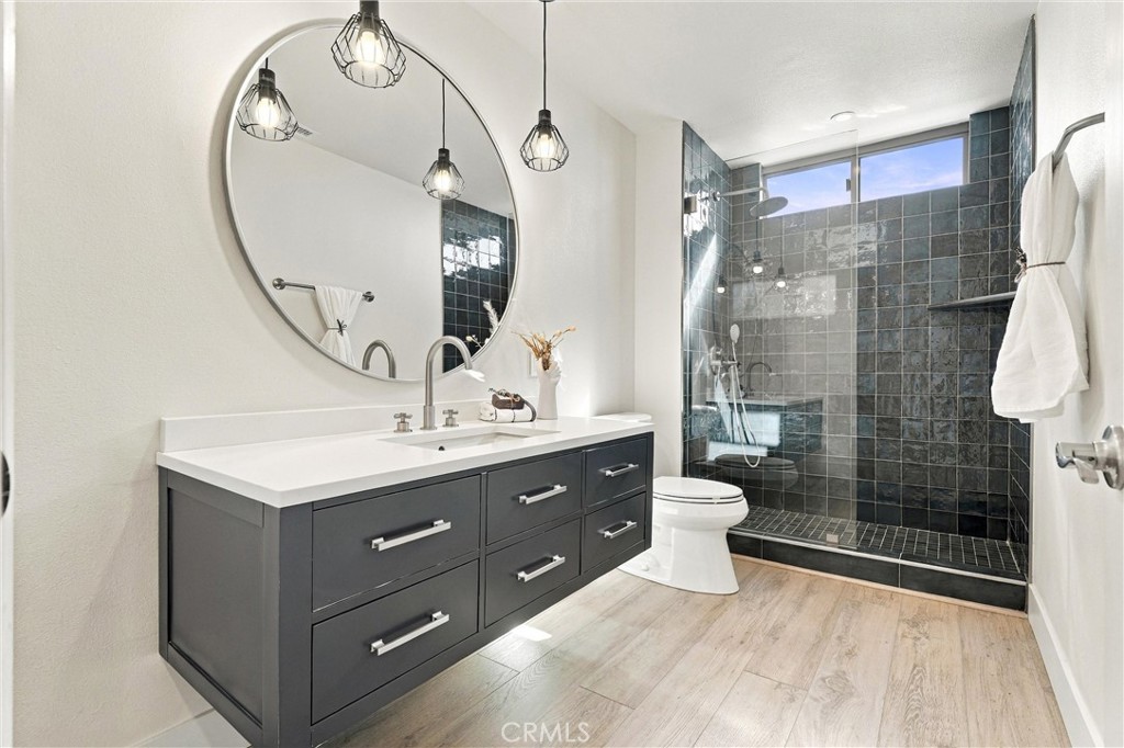 22942 Arija Property Photo 34