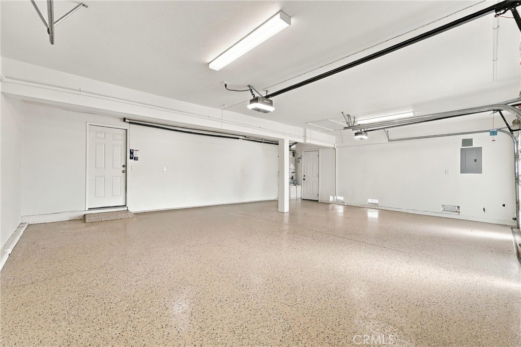 22942 Arija Property Photo 35
