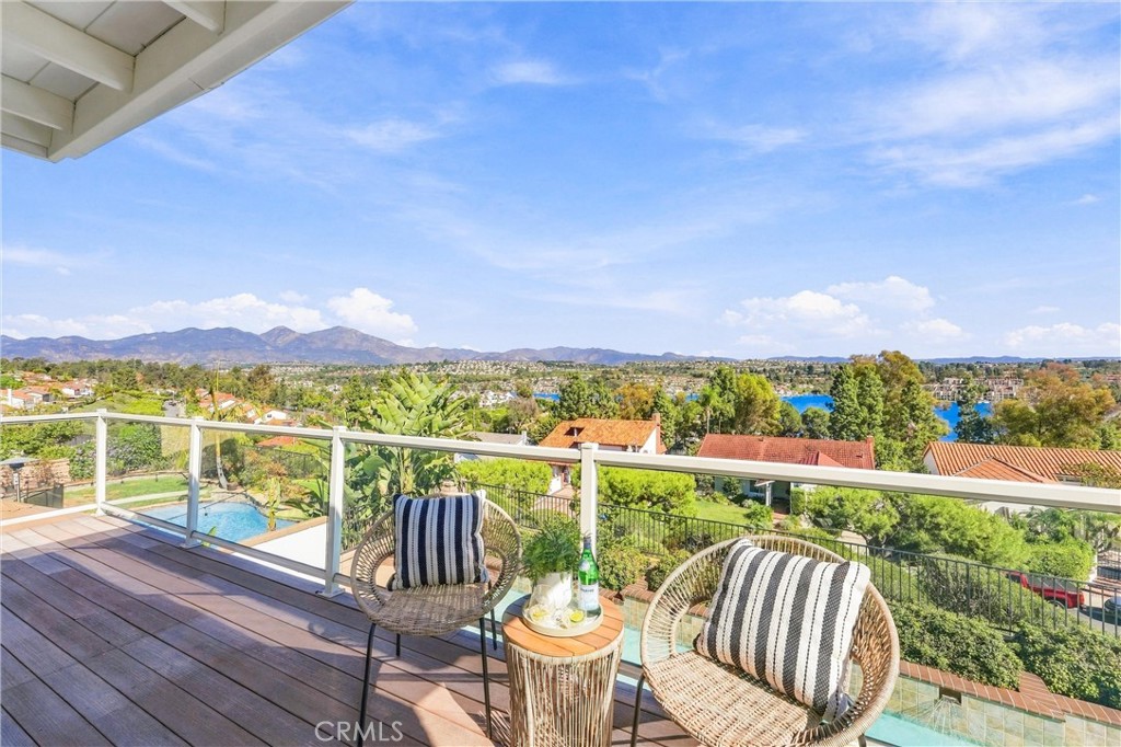 22942 Arija Property Photo 37