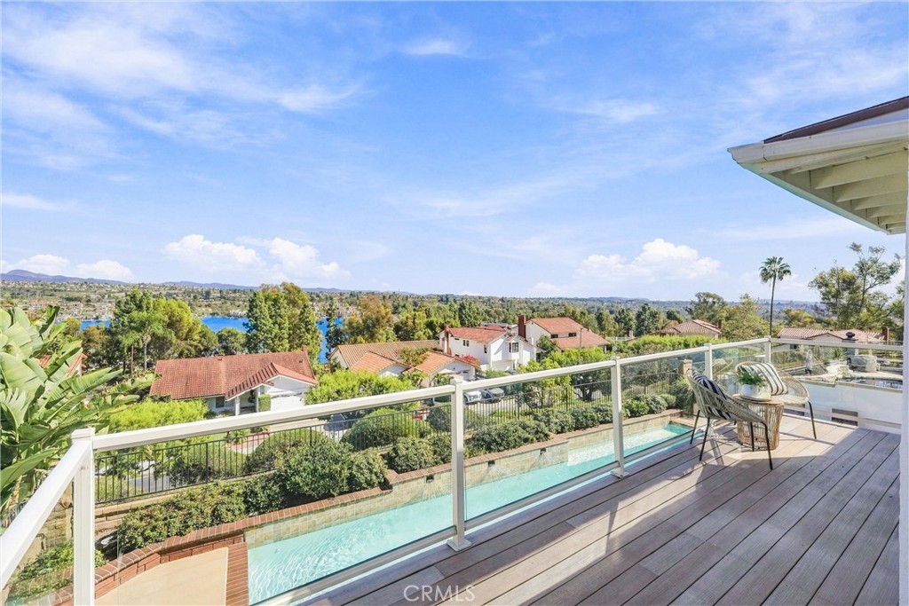 22942 Arija Property Photo 40