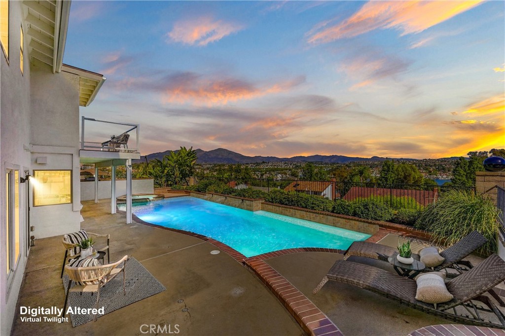 22942 Arija Property Photo 41