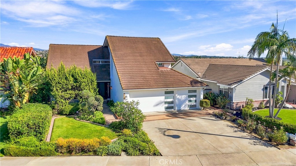 22942 Arija Property Photo 48