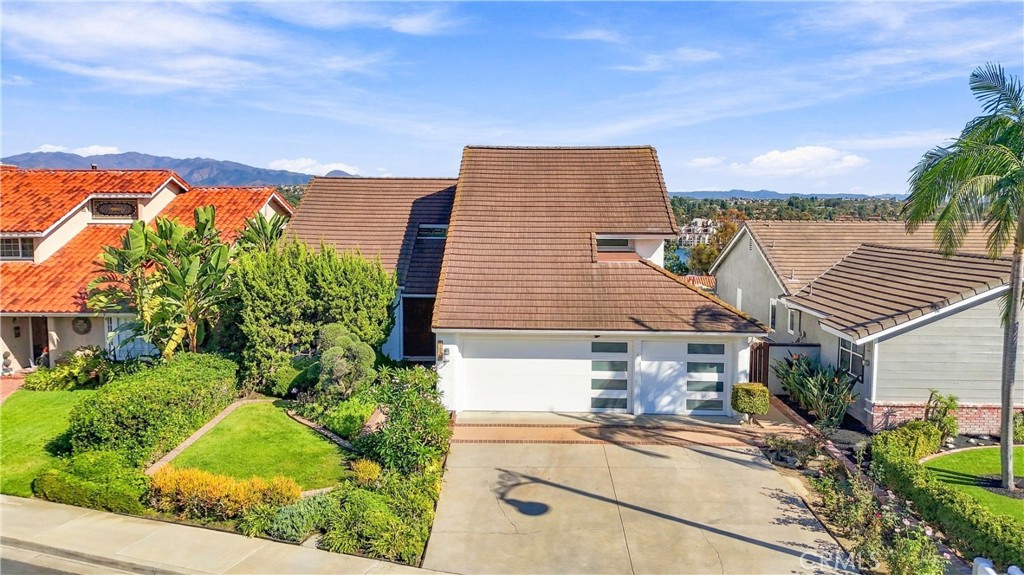 22942 Arija Property Photo 49