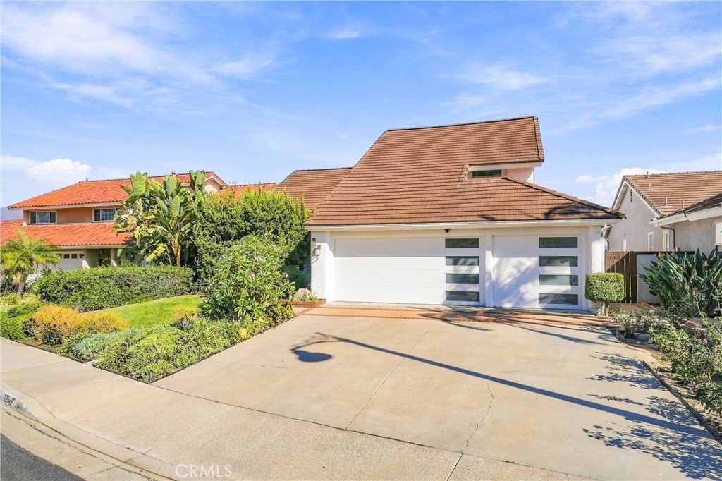 22942 Arija Property Photo 51