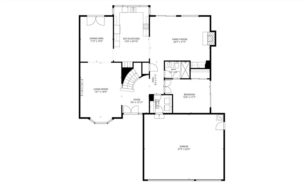 22942 Arija Property Photo 62