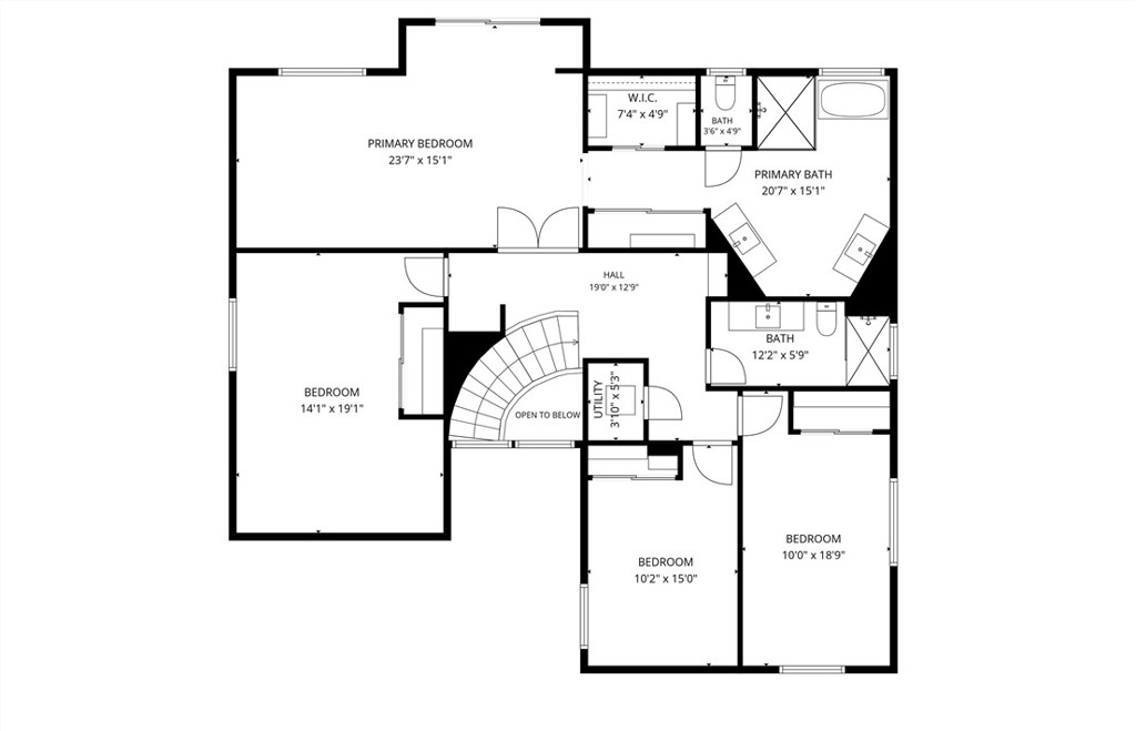 22942 Arija Property Photo 63