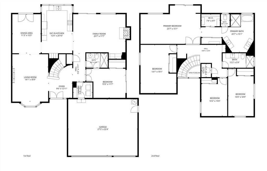 22942 Arija Property Photo 64