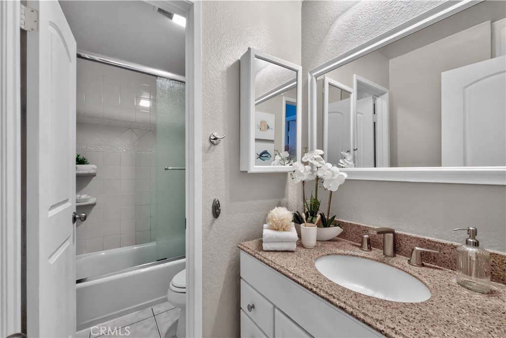 23351 La Glorieta C Property Photo 18