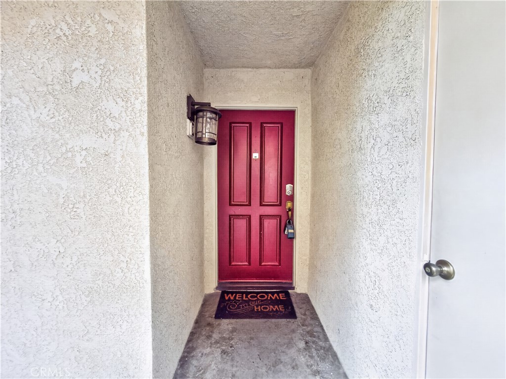 23351 La Glorieta C Property Photo 26