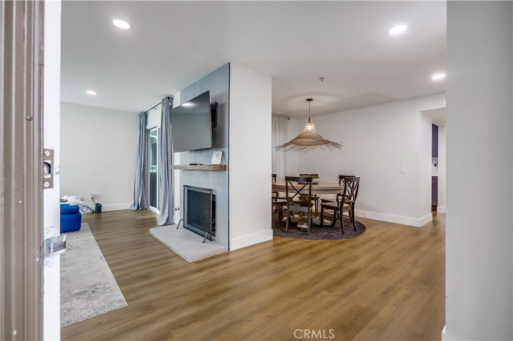 26 Corniche Drive D Property Photo 1