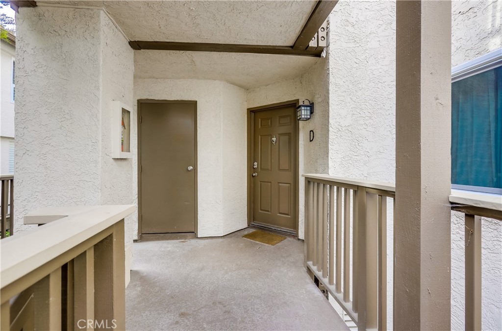 26 Corniche Drive D Property Photo 6