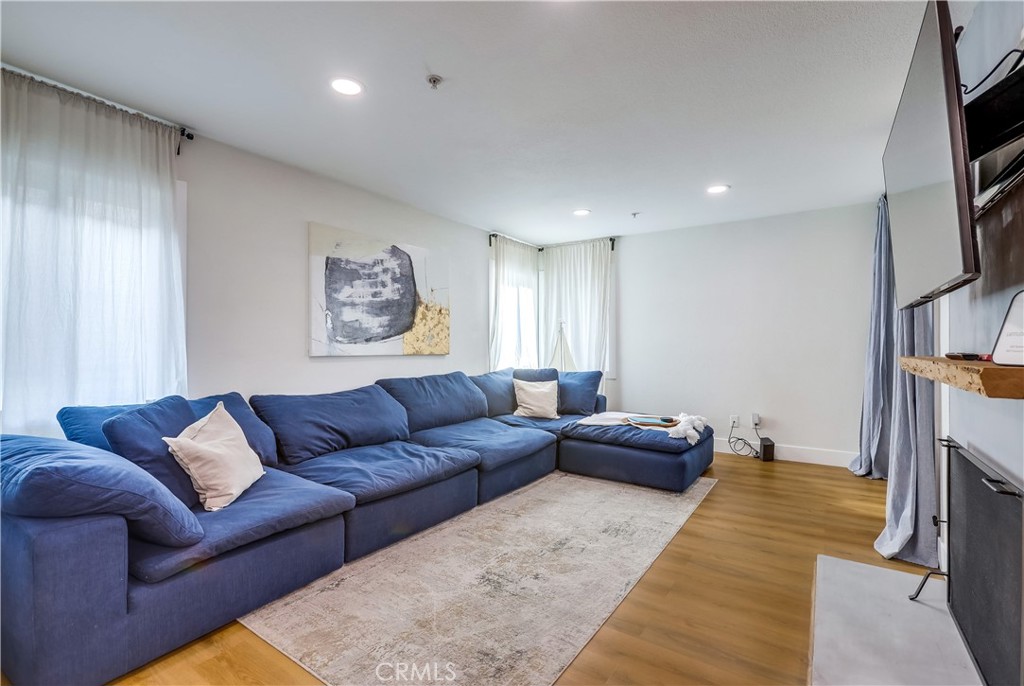26 Corniche Drive D Property Photo 8