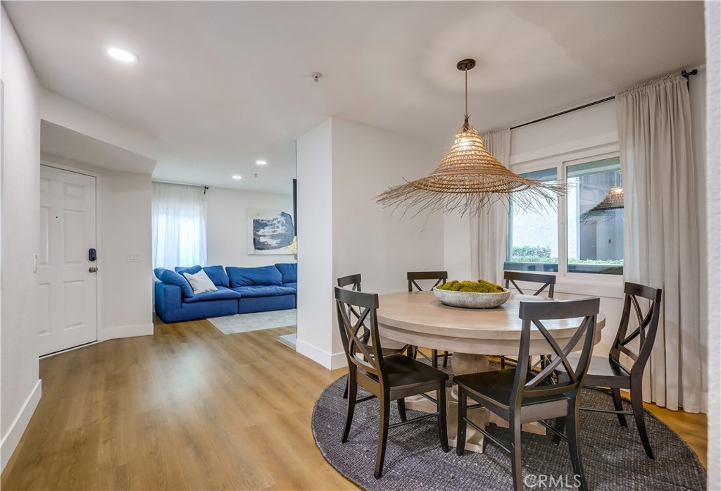 26 Corniche Drive D Property Photo 12