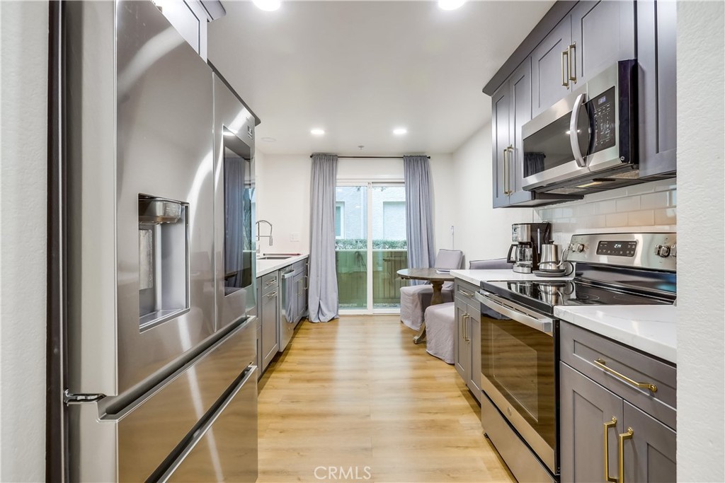 26 Corniche Drive D Property Photo 15