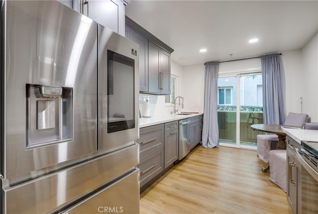 26 Corniche Drive D Property Photo 16