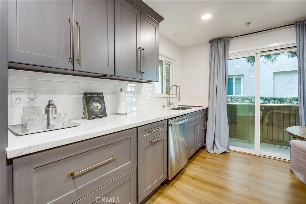 26 Corniche Drive D Property Photo 17