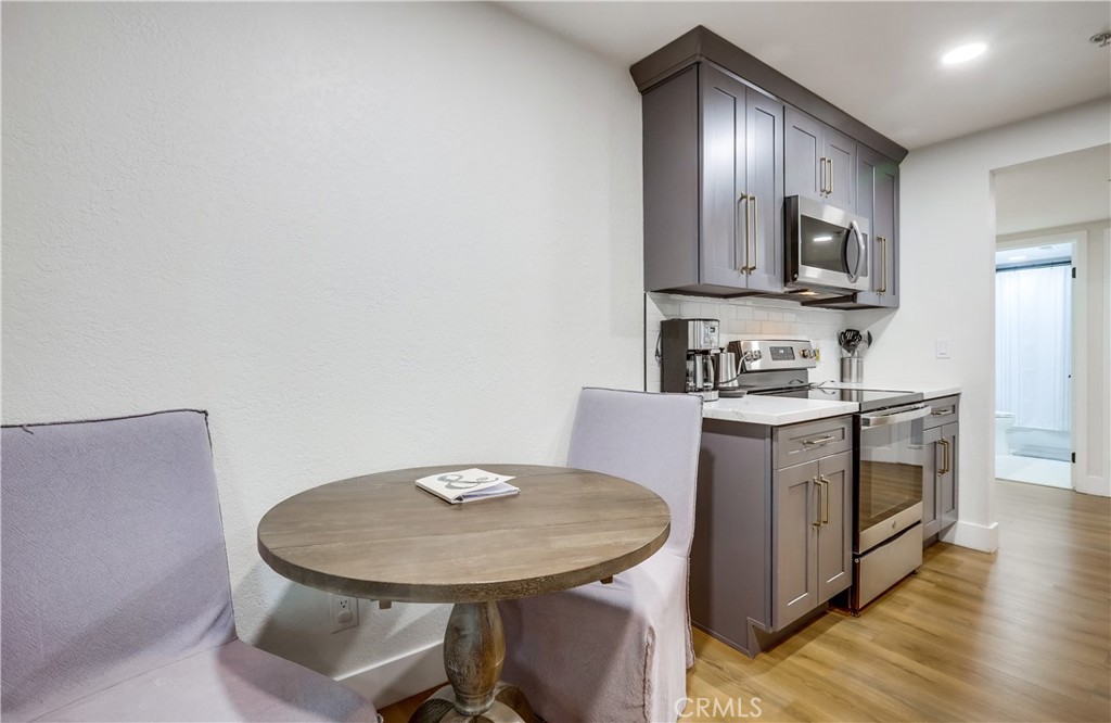 26 Corniche Drive D Property Photo 19