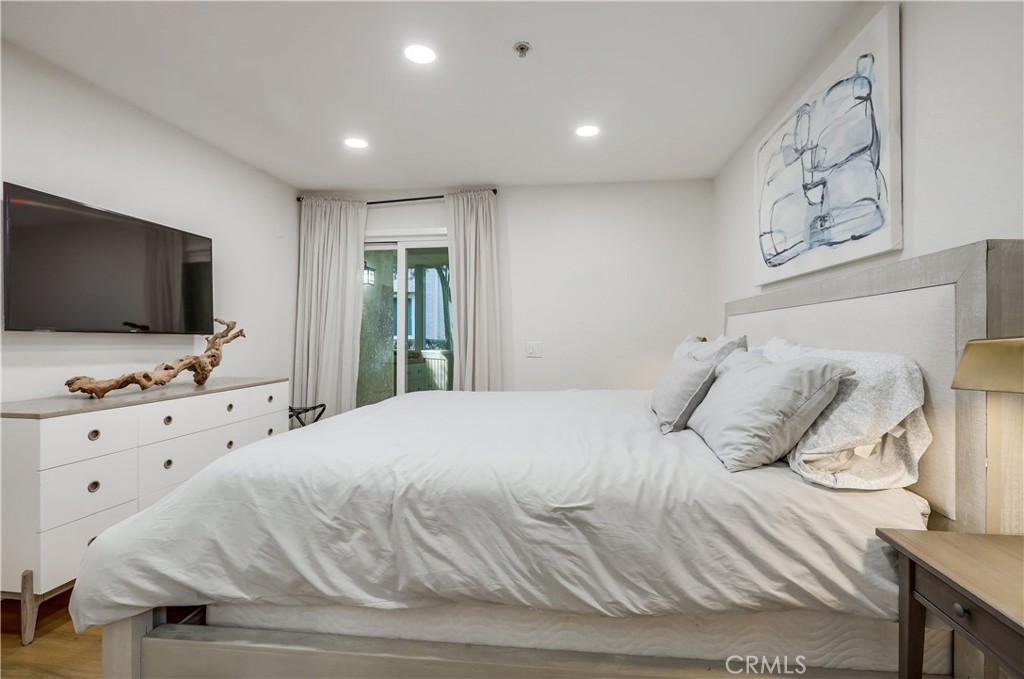 26 Corniche Drive D Property Photo 24