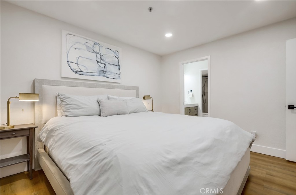 26 Corniche Drive D Property Photo 25