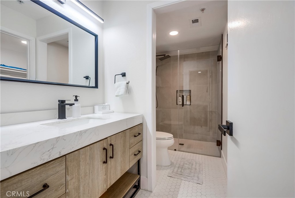 26 Corniche Drive D Property Photo 26