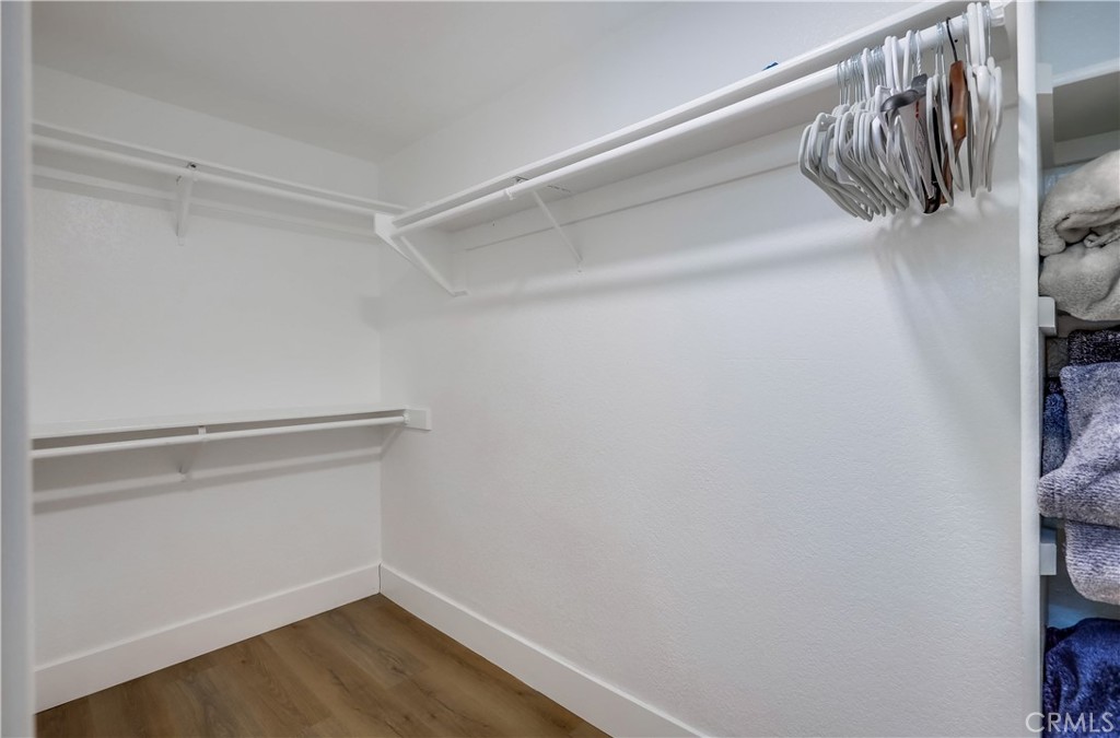 26 Corniche Drive D Property Photo 29
