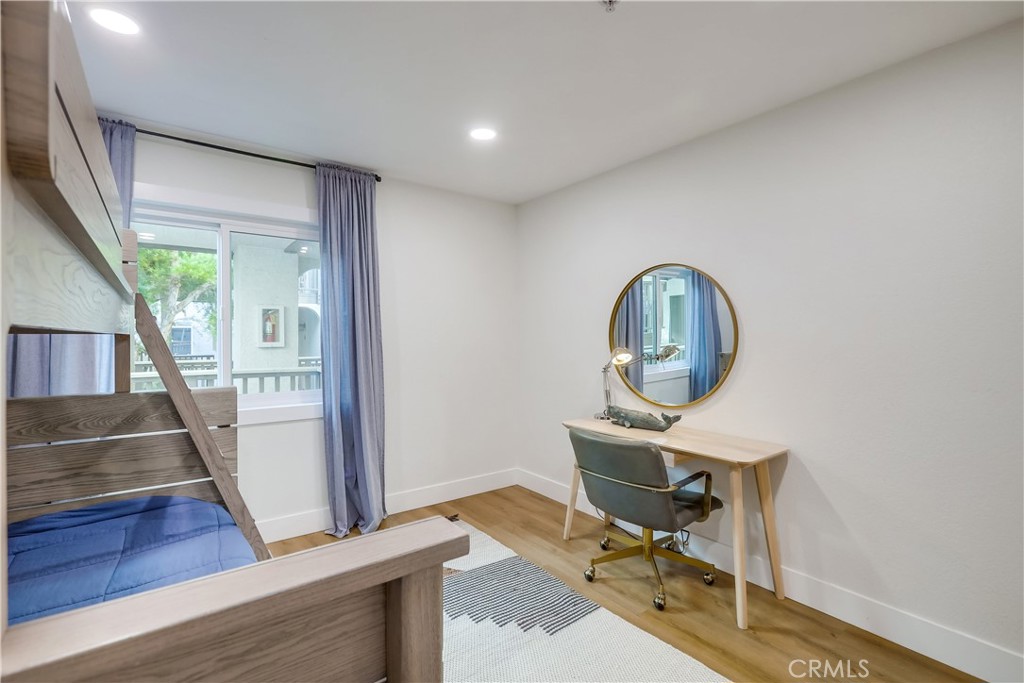 26 Corniche Drive D Property Photo 31