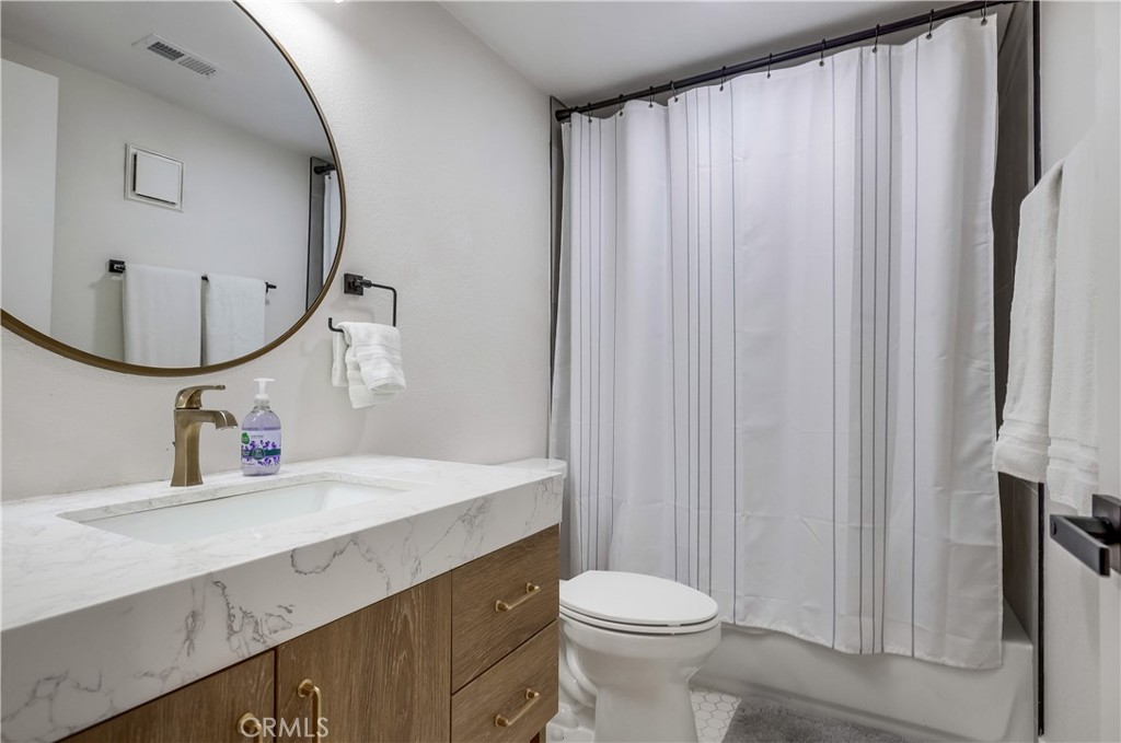 26 Corniche Drive D Property Photo 33