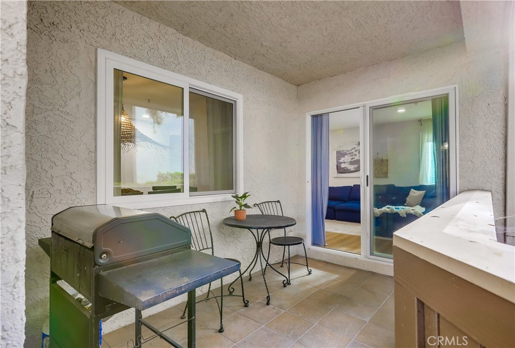 26 Corniche Drive D Property Photo 35