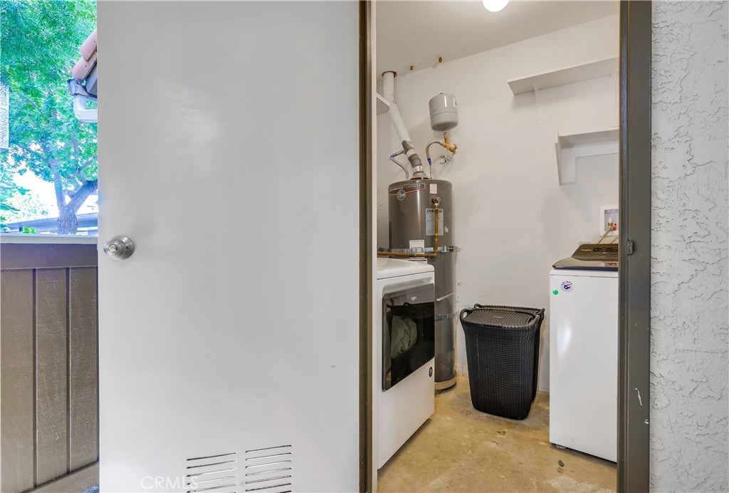 26 Corniche Drive D Property Photo 38