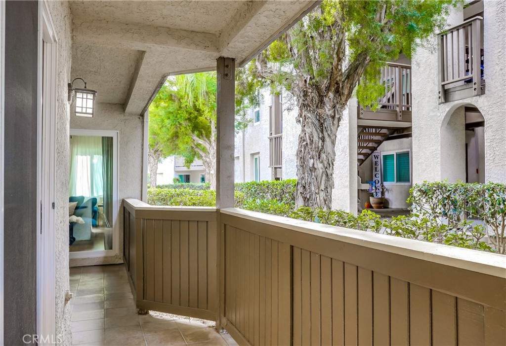 26 Corniche Drive D Property Photo 39