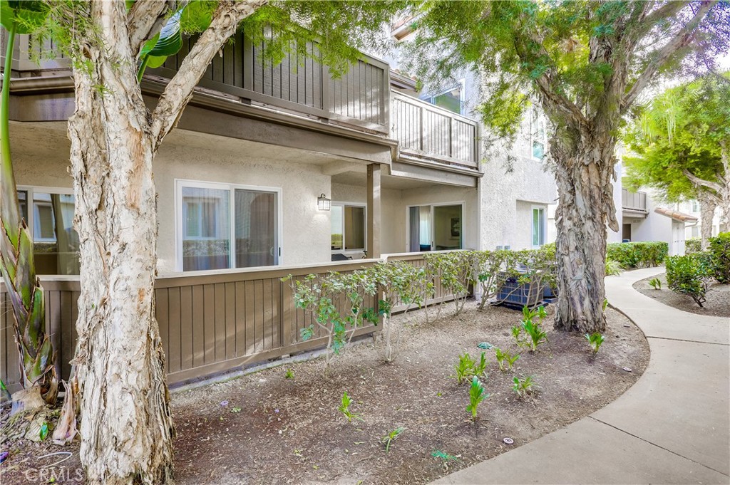 26 Corniche Drive D Property Photo 41
