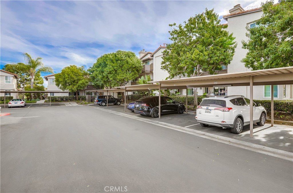 26 Corniche Drive D Property Photo 42