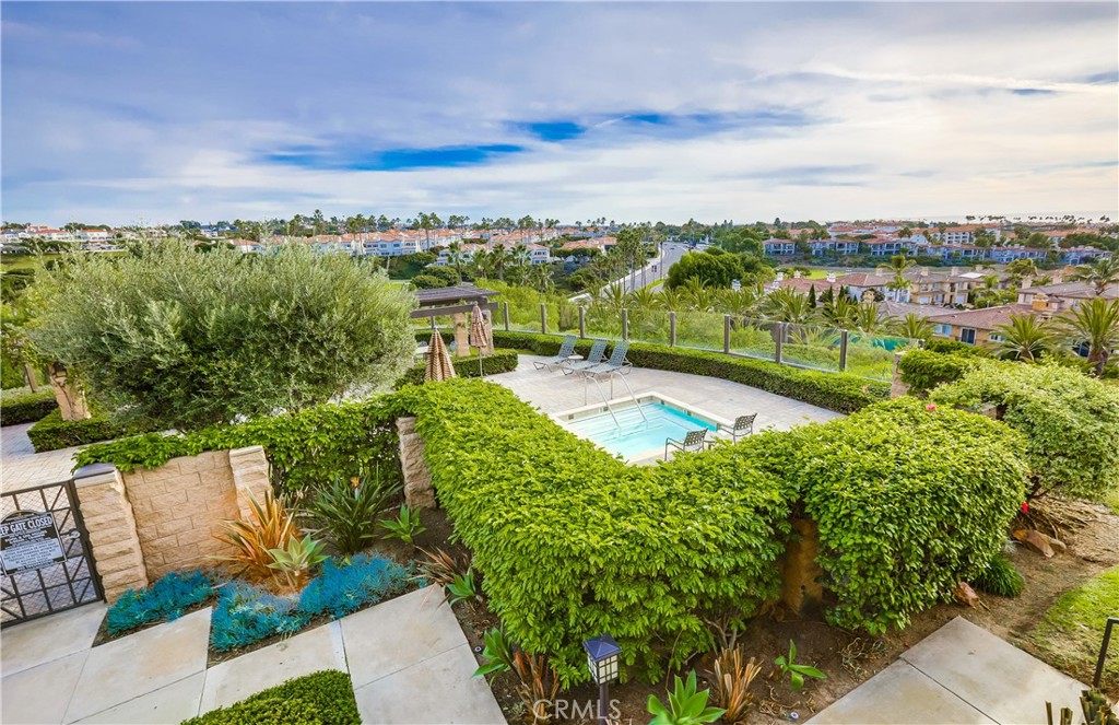 26 Corniche Drive D Property Photo 44