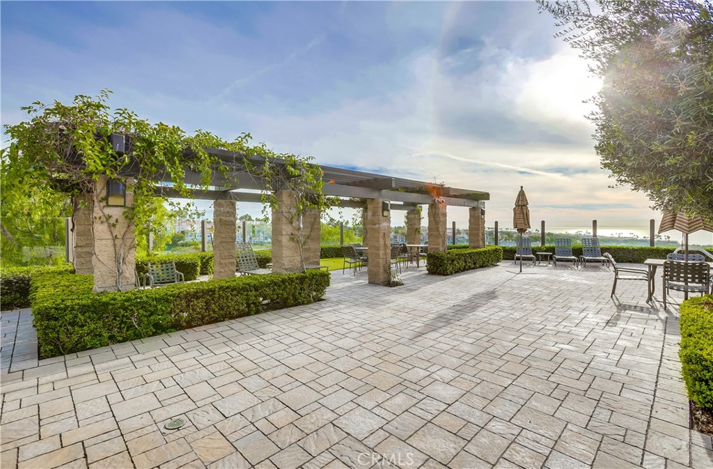 26 Corniche Drive D Property Photo 45