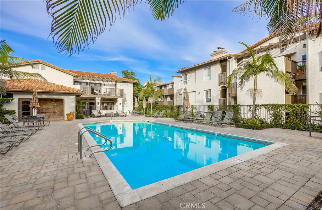 26 Corniche Drive D Property Photo 46