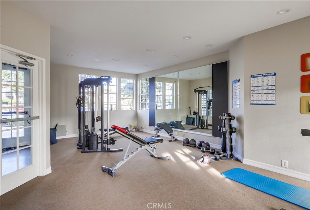 26 Corniche Drive D Property Photo 50