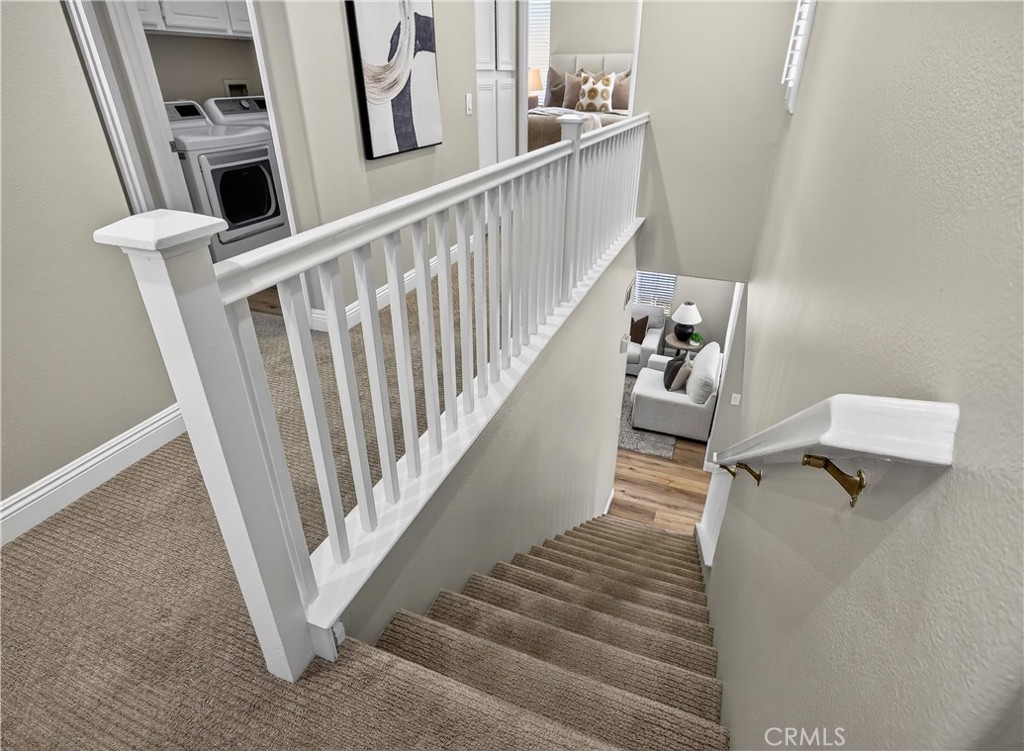 15 Kyle Court Property Photo 27