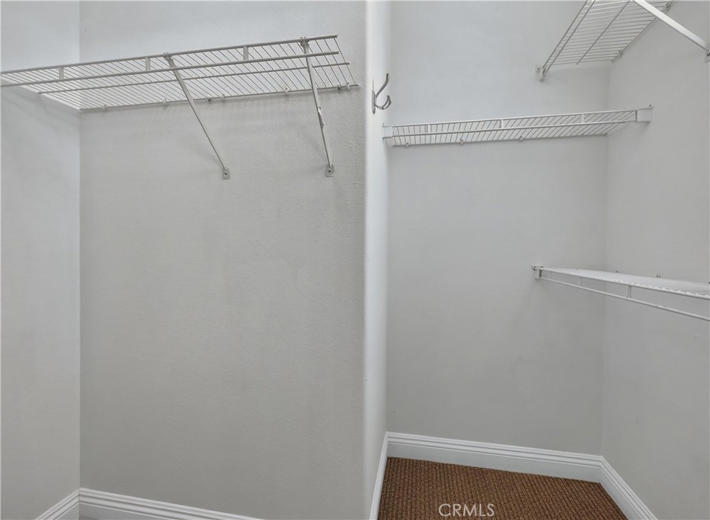 15 Kyle Court Property Photo 38