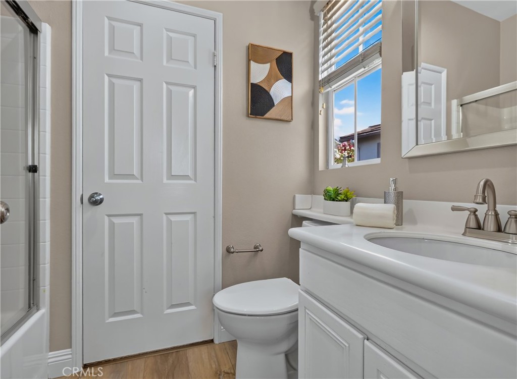 15 Kyle Court Property Photo 44